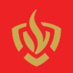 P2000 Brabant Z-O (@p2000_brabant) Twitter profile photo P2000 Brabant Z-O (@p2000_brabant) Twitter profile photo