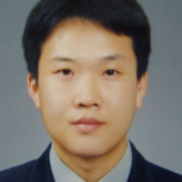 ì•ˆì¹˜í™˜ Balgalaktop Twitter