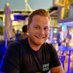 Adam Campbell 🥪 (@hotmeteor) Twitter profile photo Adam Campbell 🥪 (@hotmeteor) Twitter profile photo