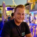 Adam Campbell - @hotmeteor - Twitter