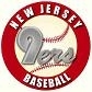 The New Jersey 9ers Baseball Club is based on the principles of teaching the game in the proper fashion & appreciating the value of passion for the game.