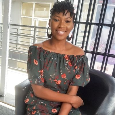 etari_joy's profile picture. All things geospatial