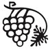 EdizioniAmpelos (@edizioniampelos) Twitter profile photo EdizioniAmpelos (@edizioniampelos) Twitter profile photo