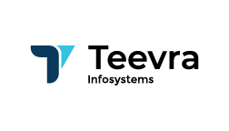 We are techie turned marketers. It’s all we do!
We strive to deliver quality service, in the shortest amount of time, with maximum ROI