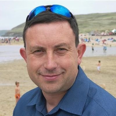 Stephen71863586's profile picture. Let Love Lead