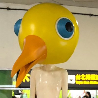 fuminokashiwade's profile picture. ラクーア歯科大学歯学部、堆肥ぷんぷん医科大学医学部卒。医師、歯科医師。D108、M116。