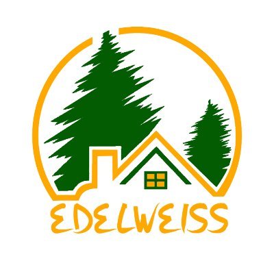 edelweissshalet Profile Picture