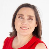 Lois Strachan π©πΌβπ¦― (@loisstrachanza) 's Twitter Profile