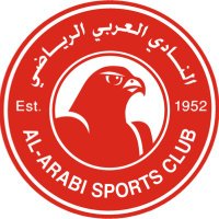 Al Arabi SC | النادي العربي (@alarabi_club) 's Twitter Profile