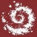 Parc national de forêts (@parc_nat_forets) Twitter profile photo Parc national de forêts (@parc_nat_forets) Twitter profile photo