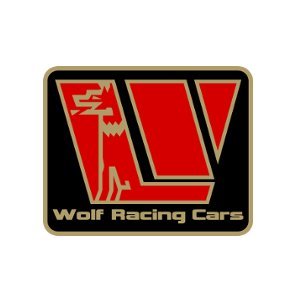 Italian manufacturer of all over winning sport prototype cars.
#webuildracingcars