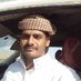 غوينم علي نافع الرشيدي (@ixnnqbr92imku6y) Twitter profile photo غوينم علي نافع الرشيدي (@ixnnqbr92imku6y) Twitter profile photo