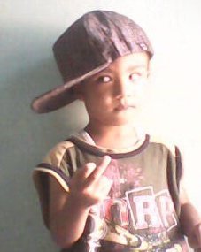 mustakimCB's profile picture. proud be indonesia :D