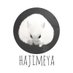 hajimeya (@hajimeyaoyou) Twitter profile photo hajimeya (@hajimeyaoyou) Twitter profile photo