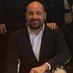 David Esteban Perez (@depvidel) Twitter profile photo David Esteban Perez (@depvidel) Twitter profile photo
