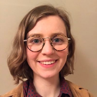 Speech and Language Therapist interested in authentic communication, neurodivergence, #DevLangDis, speech, mental health in children and young people. She/her