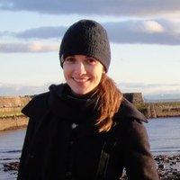 Sarah CL Knowles (@sclknowles) 's Twitter Profile Photo Sarah CL Knowles (@sclknowles) 's Twitter Profile Photo