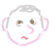 merops999's profile picture. In no particular order... QPR fan. Birder. Gambler. IT consultant. Idiot.