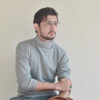 Syed Mohsin Raza Jafri (@syedmohsinrazaj) 's Twitter Profile