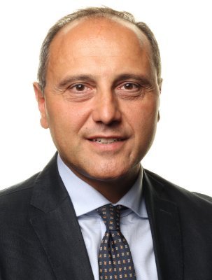 🫀 #Interventionalcardiologist at Sapienza University of Rome, #EAPCI Past President | #ImprovingHeartFunction Steering Committee member