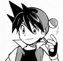 red_spe's profile picture. ポケットモンスターSPECIALのキャラ、レッドの非公式botです。設定は３章終了時ですがセリフ等は完全捏造です。反応語句はリプライを見つつ増やしていきます。ゴールドbot(@gold_spe)と連動テスト中。リクエストや不具合報告はＤＭでお願いします。