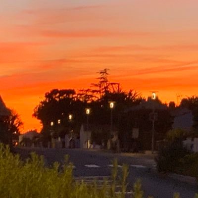 marrwtta's profile picture. 