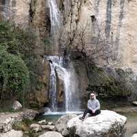 Guiri (@davidbradshaw97) 's Twitter Profile