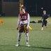 Chris Dunne (@chrisdunne12) Twitter profile photo Chris Dunne (@chrisdunne12) Twitter profile photo