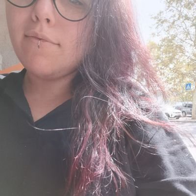 nzone_crazyland's profile picture. Trying to find a spot in this crazy world......so far no luck xD