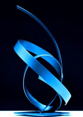 hyldreth's profile picture. https://t.co/2txNPBF8E3