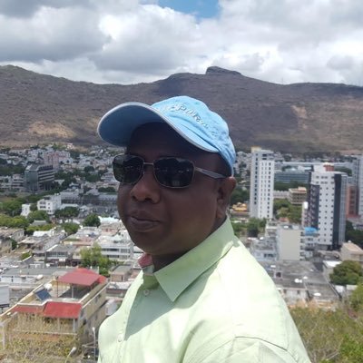 maidulislam79's profile picture. 