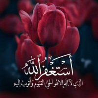 أريام (@2vaaf) 's Twitter Profile