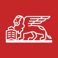 Generali Česká pojišťovna (@generaliceska) 's Twitter Profile