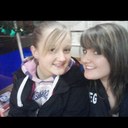 Kerri Louise Fallon - @kerri_fallon - Twitter