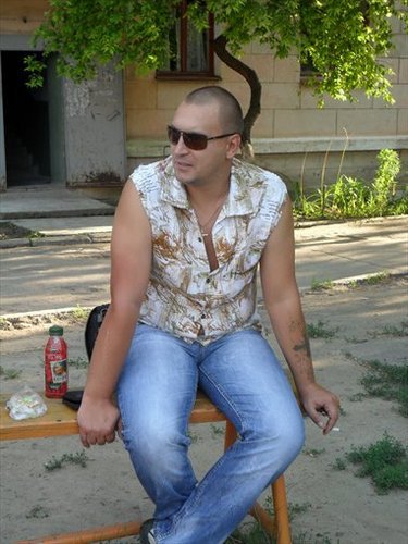 Люблю жизнь,активные виды отдыха.