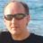 MikeStobbie's profile image