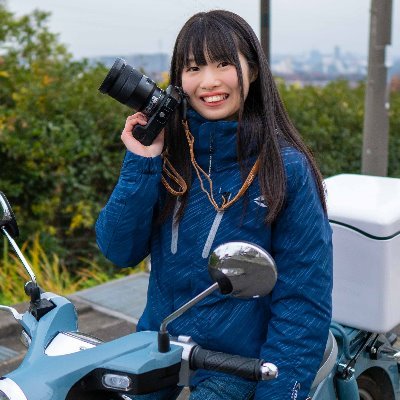 chigasakiminami Profile Picture