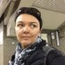 Amie Albrecht - moved to 🦋 (@nomad_penguin) Twitter profile photo Amie Albrecht - moved to 🦋 (@nomad_penguin) Twitter profile photo