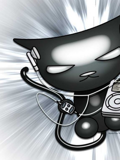 Nataly_ru's profile picture. Жизнь хороша, когда живешь не спеша