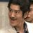 いい仕事してます。のアイコン