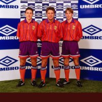 Stephen Wright (@_stephen_wright) 's Twitter Profile Photo