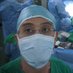 duong trung kien (@duongtrungkie14) Twitter profile photo duong trung kien (@duongtrungkie14) Twitter profile photo