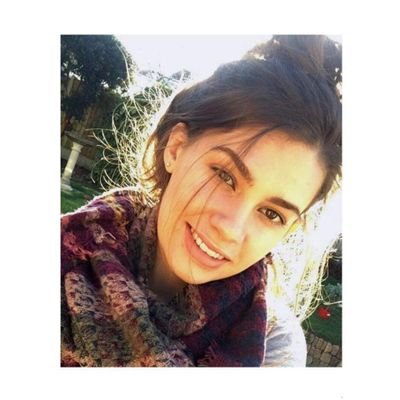 h_sparkyy's profile picture. 