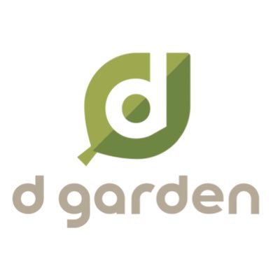D Garden ららぽーと豊洲店 Ds Toyosu Twitter