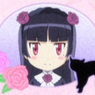 NEKOMATAXさんのプロフィール画像