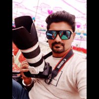 Raajveer Panda (@pandaraajveer) 's Twitter Profile
