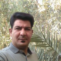 ثامر جواد البيجاوي (@tamergwad) 's Twitter Profile Photo ثامر جواد البيجاوي (@tamergwad) 's Twitter Profile Photo