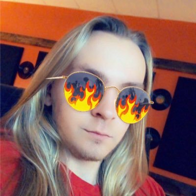 thefinalmeade's profile picture. no