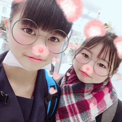 miu21244543's profile picture. twitter始めたのでフォローお願いしまーす！ 誰でもどーぞベリーグッドマン大好きです！