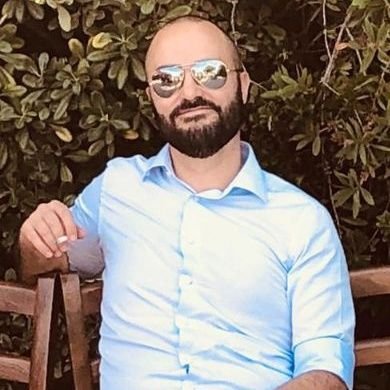 Straight outta Sardinia.
PhD @ CS Dept., Univ. of Pisa, Computational Intelligence & Machine Learning group.